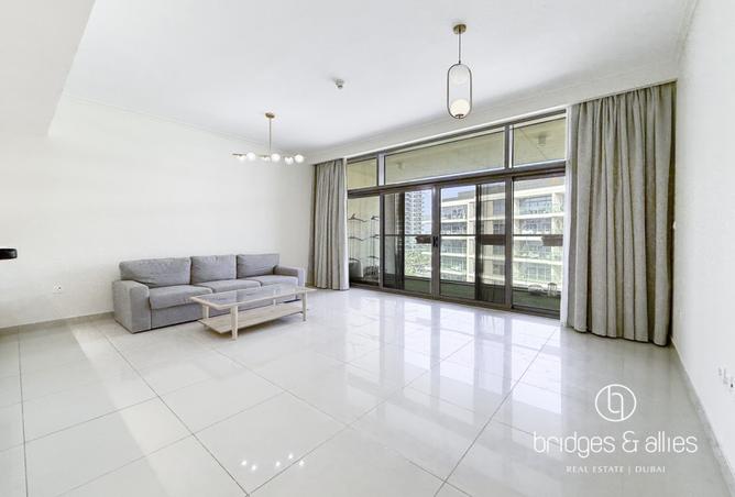 15597453 - صورة العقار 3