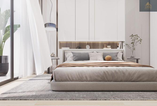 15518531 - Property Main Image