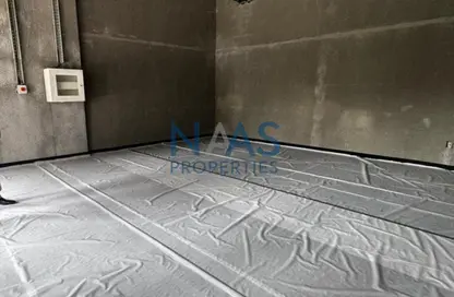 Shop - Studio for sale in The Crest - Sobha Hartland - Mohammed Bin Rashid City - Dubai