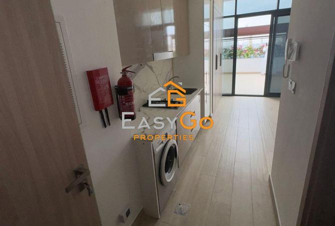 15340564 - Property Image 2