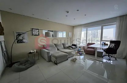 شقة - 2 غرف نوم - 3 حمامات للايجار في داماك مايسون كانال فيوز - الخليج التجاري - دبي شقة - 2 غرف نوم - 3 حمامات للايجار في داماك مايسون كانال فيوز - الخليج التجاري - دبي