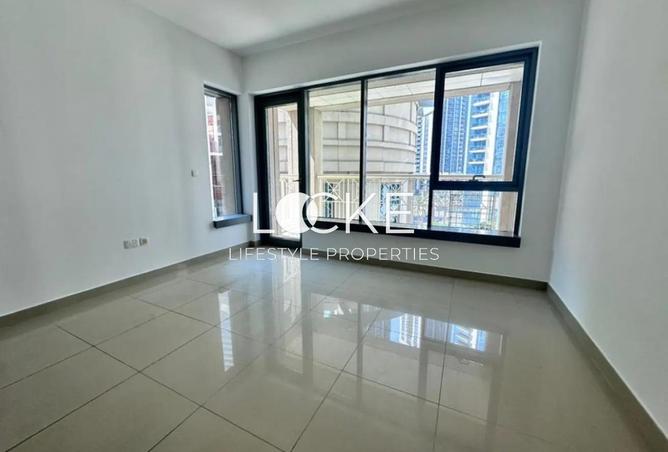 15393397 - Property Main Image