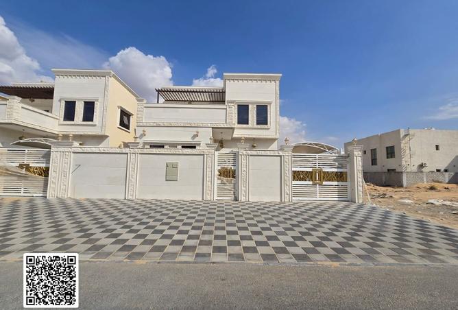 15672921 - الصورة الرئيسية للعقار