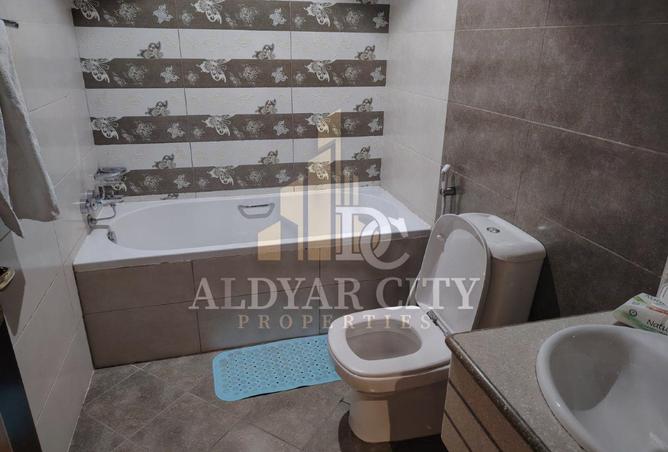 15981416 - صورة العقار 3