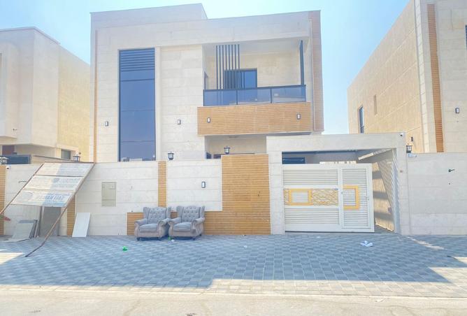 15847961 - صورة العقار 3