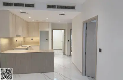 Apartment - 2 Bedrooms - 3 Bathrooms for sale in Goldcrest Dreams 4 - Goldcrest Dreams - Emirates City - Ajman