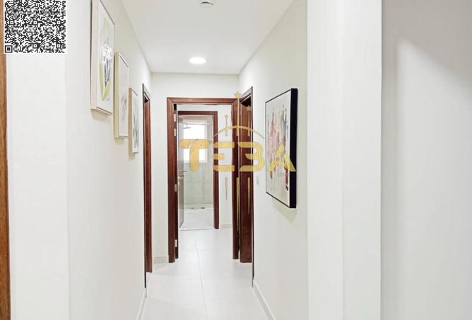 14205536 - Property Image 2