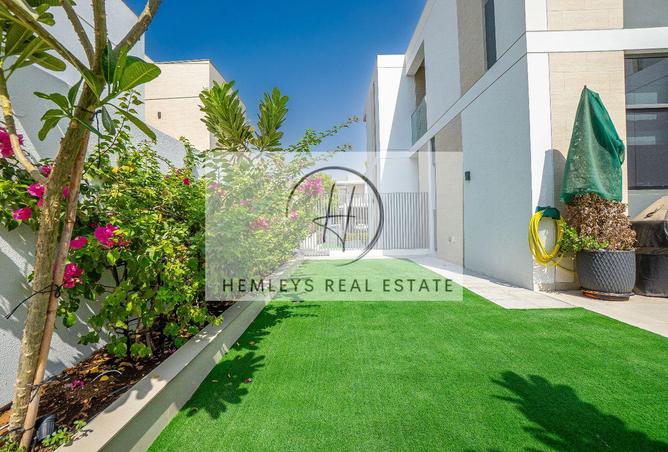 15716014 - صورة العقار 2