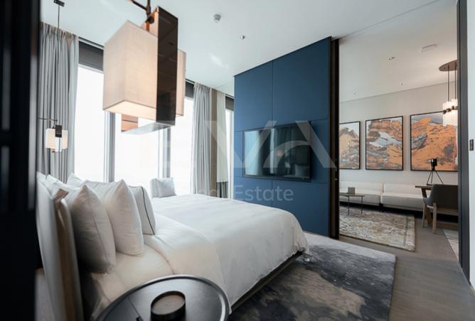 15167668 - Property Image 3