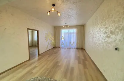 شقة - غرفة نوم - 2 حمامات للايجار في ويدكومب هاوس 4 - وايدكومب هاوس - مدينة السيارات - دبي شقة - غرفة نوم - 2 حمامات للايجار في ويدكومب هاوس 4 - وايدكومب هاوس - مدينة السيارات - دبي