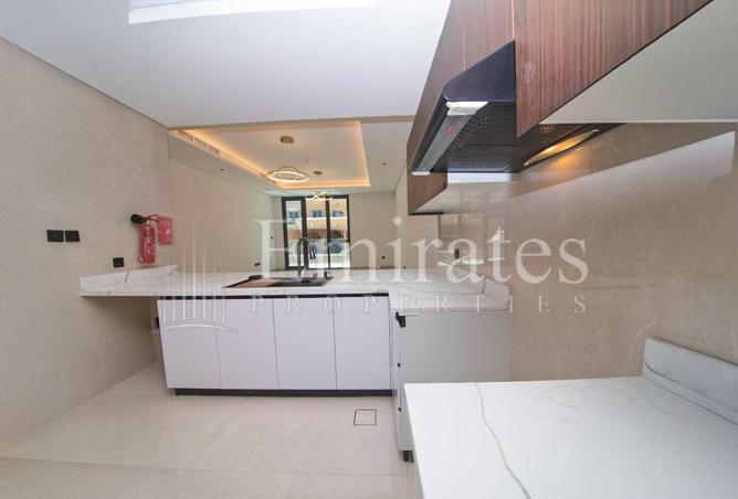 15660713 - صورة العقار 2