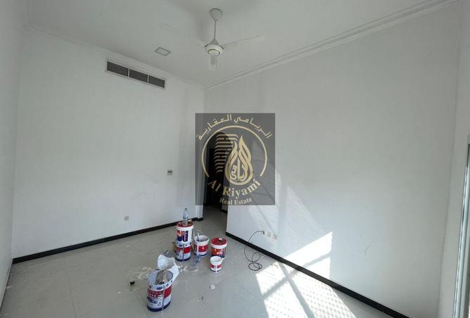 15715320 - Property Image 2