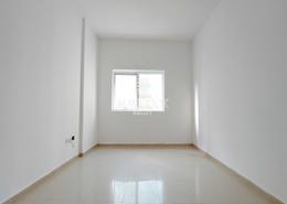 Apartment - 1 bedroom - 1 bathroom for rent in Hend Tower - Al Taawun Street - Al Taawun - Sharjah