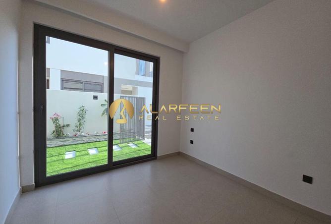 15844611 - صورة العقار 3