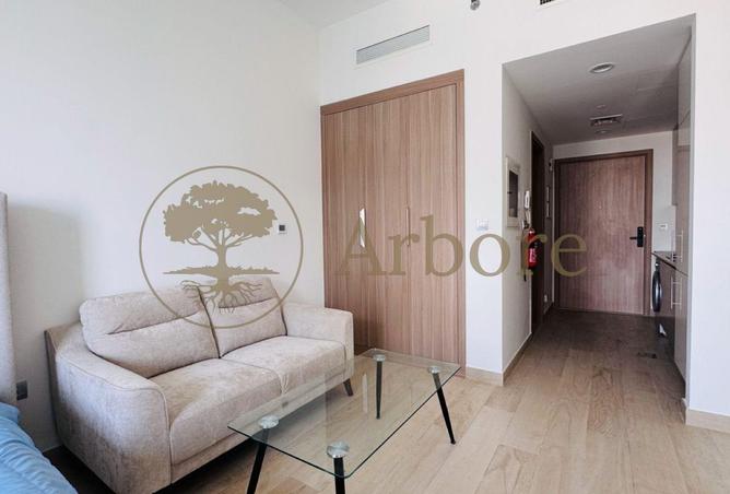 15128277 - Property Image 2