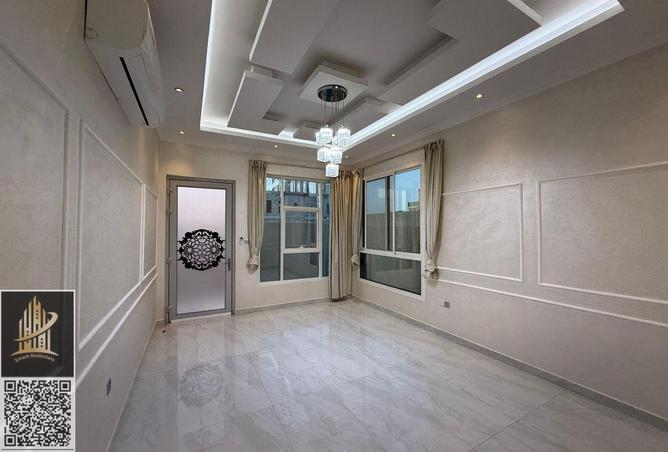 15350041 - Property Image 3