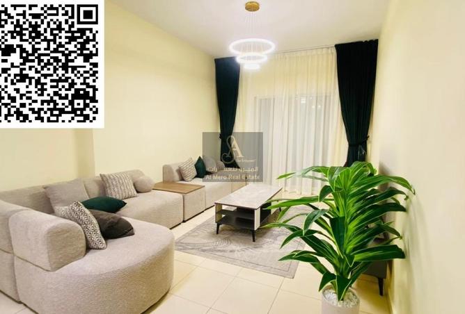 15756173 - الصورة الرئيسية للعقار