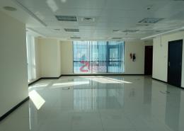 Office Space for rent in Jumeirah Bay X3 - Jumeirah Bay Towers - Jumeirah Lake Towers - Dubai