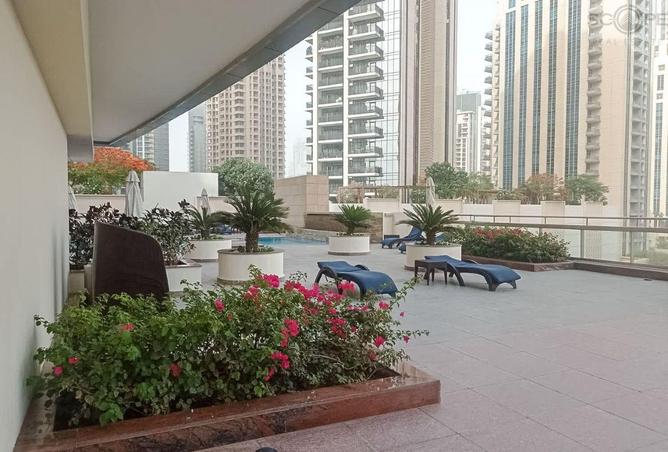 15728923 - صورة العقار 3