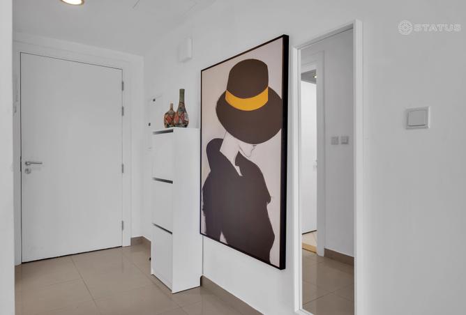 15258816 - Property Image 3
