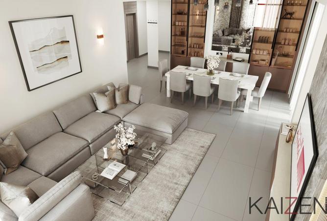 15637427 - Property Main Image