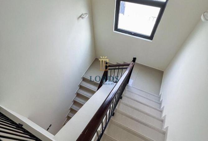 15735607 - صورة العقار 3