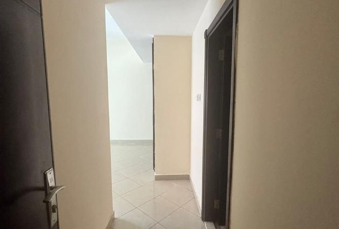 15609918 - Property Image 2