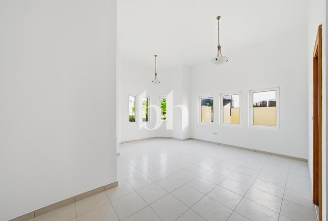 15436844 - Property Image 3