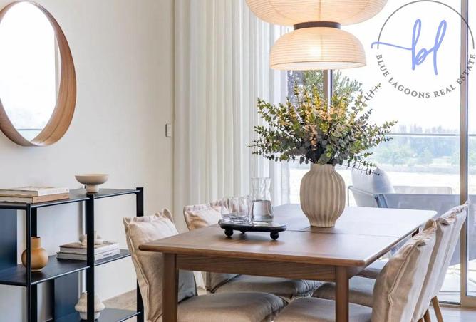 15150221 - صورة العقار 3