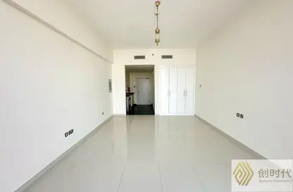 شقة - 1 حمام للايجار في لوريتو 1 ب - لوريتو - داماك هيلز - دبي