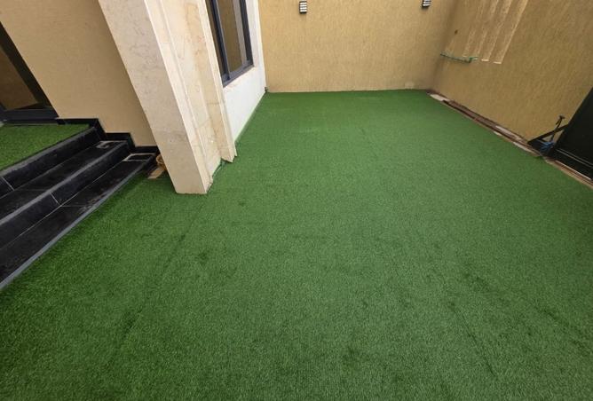 15893818 - صورة العقار 2