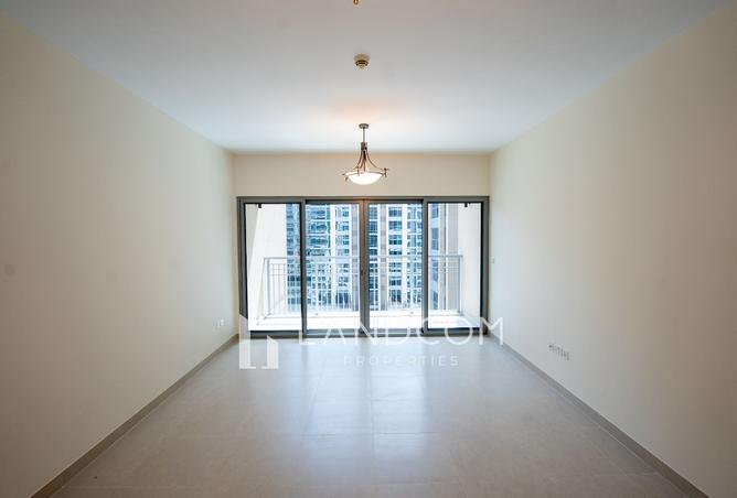 15158399 - Property Image 3