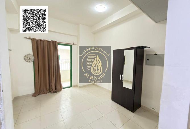 15941340 - صورة العقار 3