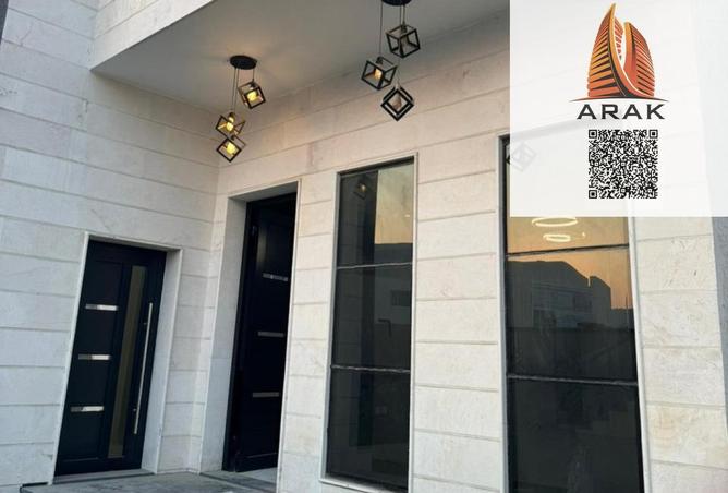 15641789 - Property Main Image