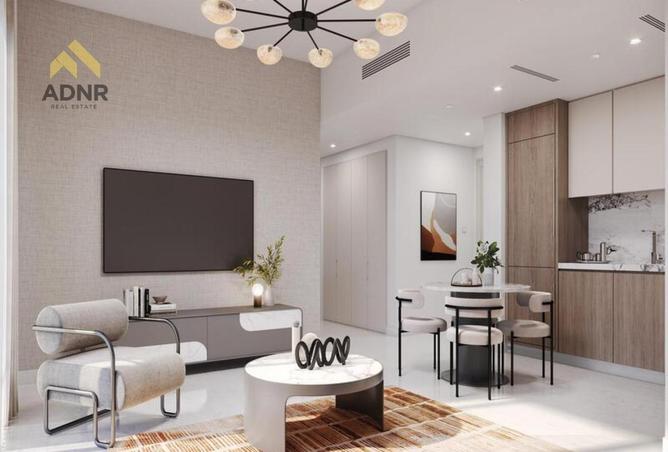 16089550 - Property Image 2