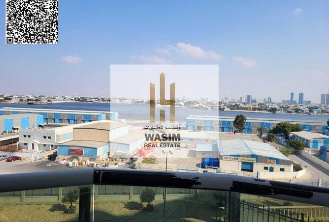 15922435 - Property Main Image