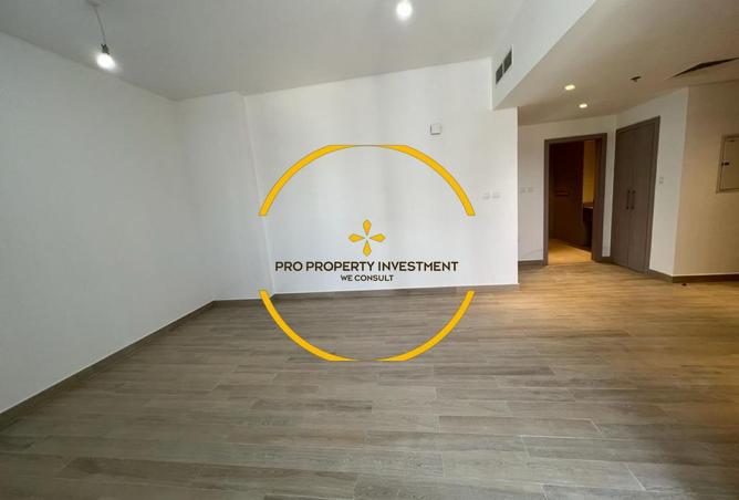 15552155 - صورة العقار 3