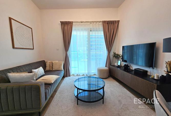 14843565 - Property Image 3