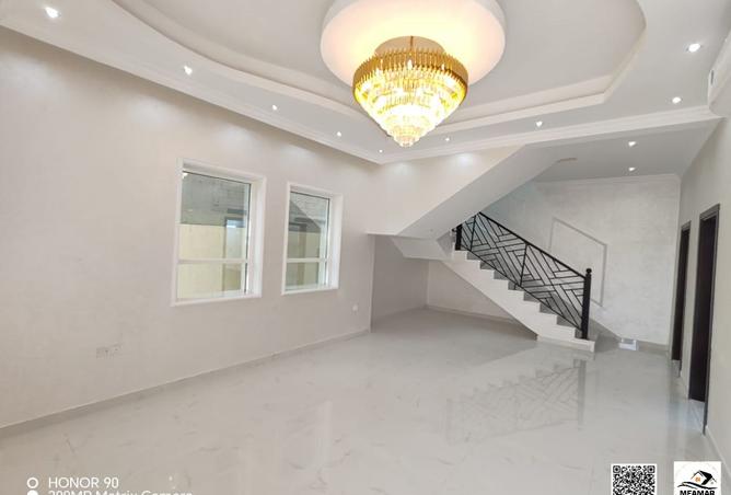 15777758 - Property Image 2