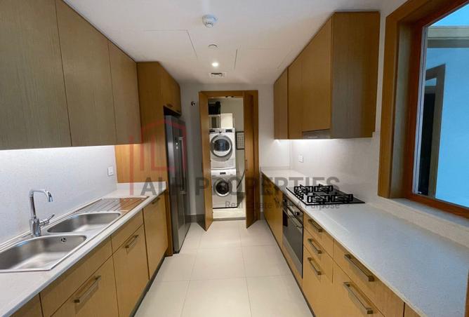 15806101 - Property Image 3