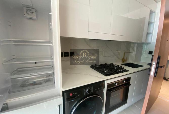 14854934 - صورة العقار 3