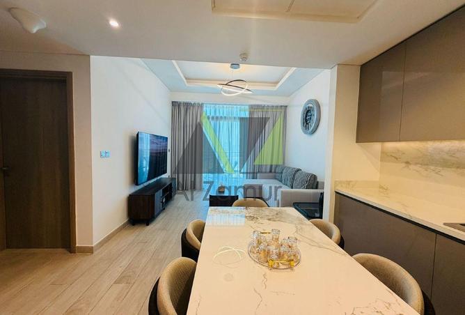 15848839 - Property Image 2