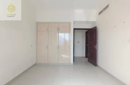 Apartment - 3 Bedrooms - 4 Bathrooms for rent in Al Qusais 1 - Al Qusais Residential Area - Al Qusais - Dubai