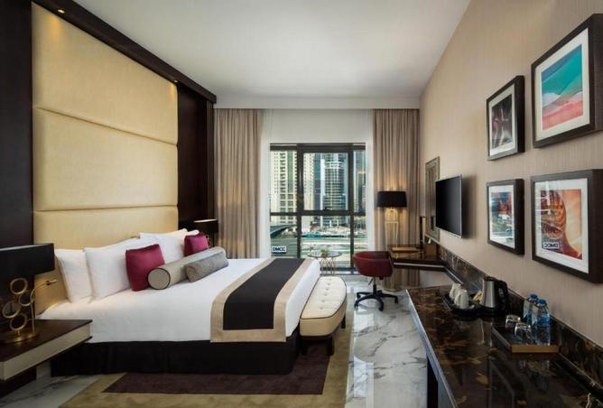 15817673 - Property Image 2