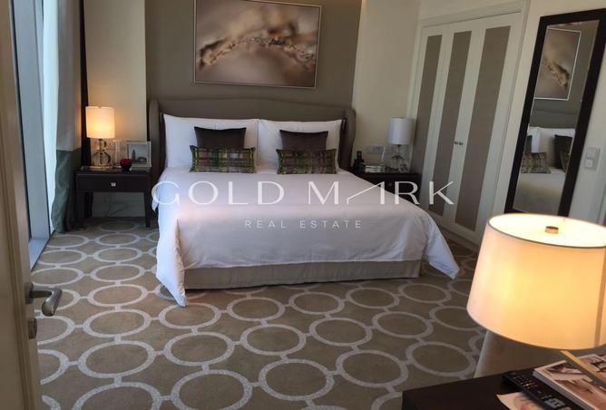 15568466 - Property Image 3