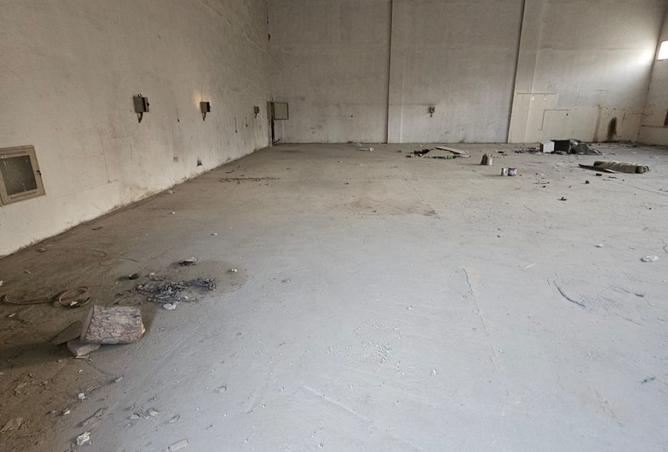 15285282 - Property Main Image