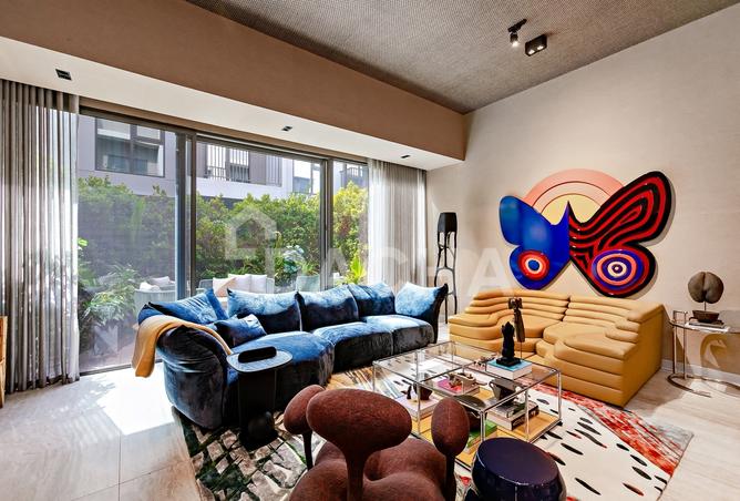 15280519 - Property Image 2