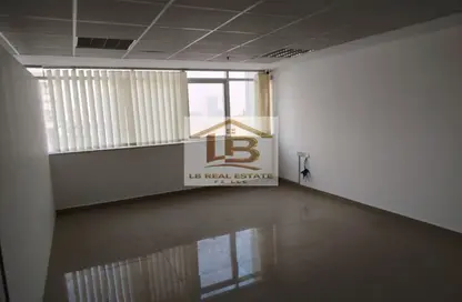 Office Space - Studio - 1 Bathroom for rent in Union Tower - Al Seer - Ras Al Khaimah