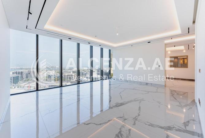14946978 - Property Image 2