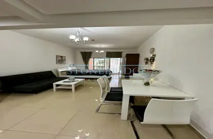 Apartment - Studio - 1 Bathroom for sale in Botanica - Jumeirah Village Circle - Dubai
